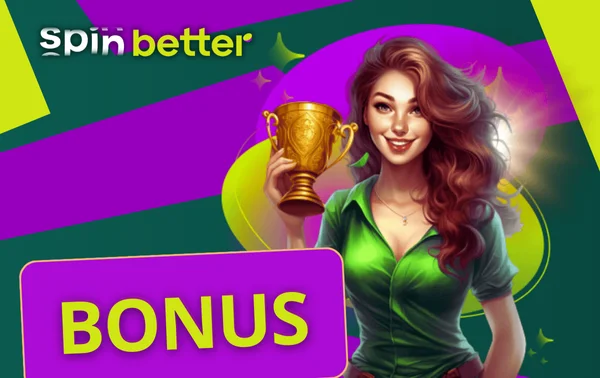 Bônus